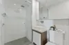 1914/179 Alfred Street, Fortitude Valley, Qld 4006-Image