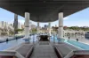 1914/179 Alfred Street, Fortitude Valley, Qld 4006-Image