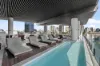 1914/179 Alfred Street, Fortitude Valley, Qld 4006-Image