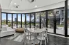 1914/179 Alfred Street, Fortitude Valley, Qld 4006-Image