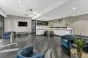 1914/179 Alfred Street, Fortitude Valley, Qld 4006-Image
