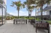 1914/179 Alfred Street, Fortitude Valley, Qld 4006-Image
