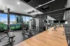 1914/179 Alfred Street, Fortitude Valley, Qld 4006-Image