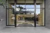 1914/179 Alfred Street, Fortitude Valley, Qld 4006-Image