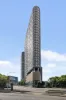 1914/179 Alfred Street, Fortitude Valley, Qld 4006-Image