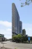 1914/179 Alfred Street, Fortitude Valley, Qld 4006-Image