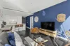 1914/179 Alfred Street, Fortitude Valley, Qld 4006-Image