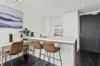 1914/179 Alfred Street, Fortitude Valley, Qld 4006-Image