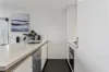 1914/179 Alfred Street, Fortitude Valley, Qld 4006-Image
