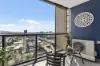 1914/179 Alfred Street, Fortitude Valley, Qld 4006-Image
