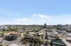 1914/179 Alfred Street, Fortitude Valley, Qld 4006-Image