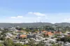 1914/179 Alfred Street, Fortitude Valley, Qld 4006-Image