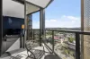 1914/179 Alfred Street, Fortitude Valley, Qld 4006-Image