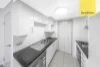 192/13-15 Hassall Street, Parramatta NSW 2150-Image