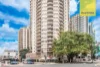 192/13-15 Hassall Street, Parramatta NSW 2150-Image