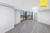 192/13-15 Hassall Street, Parramatta NSW 2150-Image