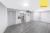 192/13-15 Hassall Street, Parramatta NSW 2150-Image