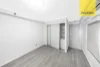 192/13-15 Hassall Street, Parramatta NSW 2150-Image