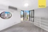 192/13-15 Hassall Street, Parramatta NSW 2150-Image