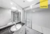 192/13-15 Hassall Street, Parramatta NSW 2150-Image