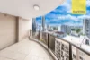 192/13-15 Hassall Street, Parramatta NSW 2150-Image