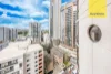 192/13-15 Hassall Street, Parramatta NSW 2150-Image