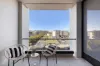 192/62 Constitution Avenue, Parkes, ACT 2600-Image