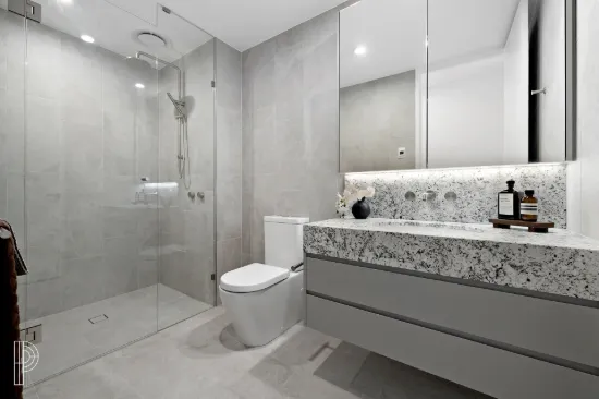 192/62 Constitution Avenue, Parkes, ACT 2600-Image