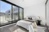 192/62 Constitution Avenue, Parkes, ACT 2600-Image