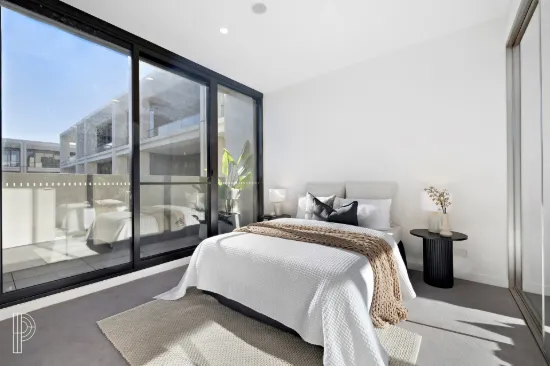 192/62 Constitution Avenue, Parkes, ACT 2600-Image