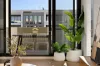 192/62 Constitution Avenue, Parkes, ACT 2600-Image