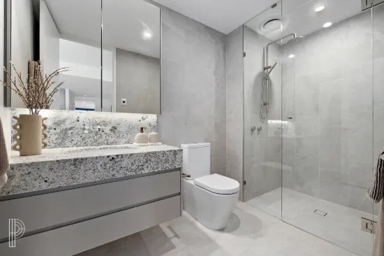 192/62 Constitution Avenue, Parkes, ACT 2600-Image