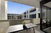 192/62 Constitution Avenue, Parkes, ACT 2600-Image