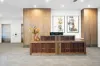 192/62 Constitution Avenue, Parkes, ACT 2600-Image