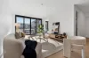 192/62 Constitution Avenue, Parkes, ACT 2600-Image