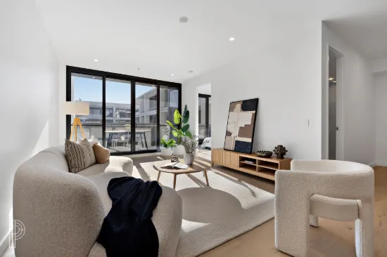192/62 Constitution Avenue, Parkes, ACT 2600-Image