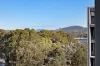 192/62 Constitution Avenue, Parkes, ACT 2600-Image