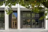 192/62 Constitution Avenue, Parkes, ACT 2600-Image