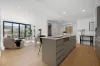 192/62 Constitution Avenue, Parkes, ACT 2600-Image
