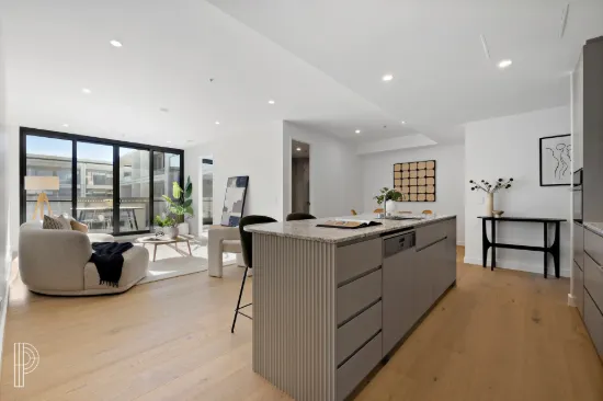 192/62 Constitution Avenue, Parkes, ACT 2600-Image