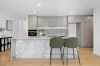 192/62 Constitution Avenue, Parkes, ACT 2600-Image