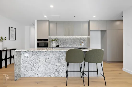192/62 Constitution Avenue, Parkes, ACT 2600-Image