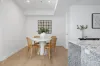192/62 Constitution Avenue, Parkes, ACT 2600-Image