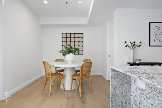 192/62 Constitution Avenue, Parkes, ACT 2600-Image
