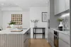 192/62 Constitution Avenue, Parkes, ACT 2600-Image