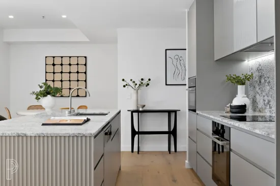 192/62 Constitution Avenue, Parkes, ACT 2600-Image