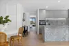 192/62 Constitution Avenue, Parkes, ACT 2600-Image