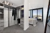 192/62 Constitution Avenue, Parkes, ACT 2600-Image