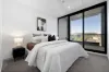 192/62 Constitution Avenue, Parkes, ACT 2600-Image