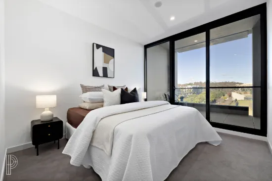 192/62 Constitution Avenue, Parkes, ACT 2600-Image